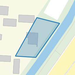 Perceel HLG02-B-4603