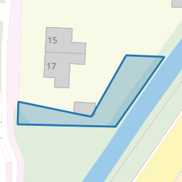 Perceel HLG02-B-4604