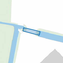 Perceel HLG02-B-4610