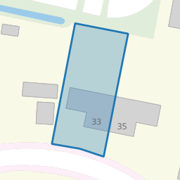 Perceel HLG02-B-4613