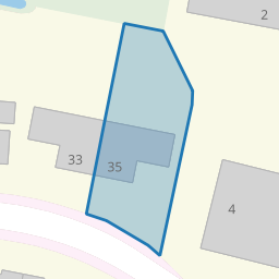 Perceel HLG02-B-4614