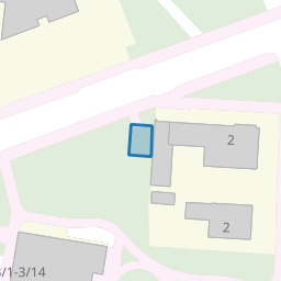 Perceel HLG02-B-4616