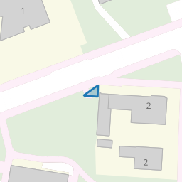 Perceel HLG02-B-4617