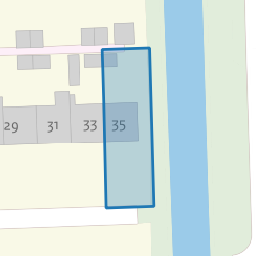 Perceel HLG02-B-4619