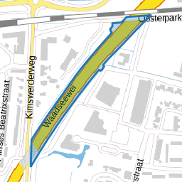 Perceel HLG02-B-4620