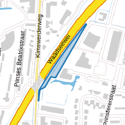 Perceel HLG02-B-4621