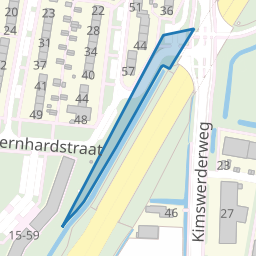 Perceel HLG02-B-4624