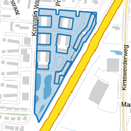 Perceel HLG02-B-4627