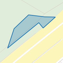 Perceel HLG02-B-4632