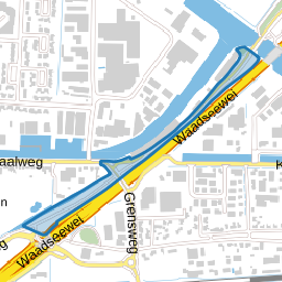 Perceel HLG02-B-4638