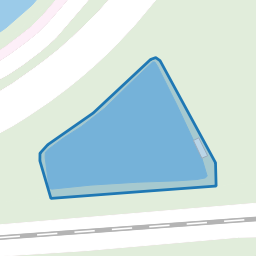 Perceel HLG02-B-4639