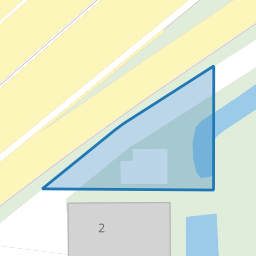 Perceel HLG02-B-4642