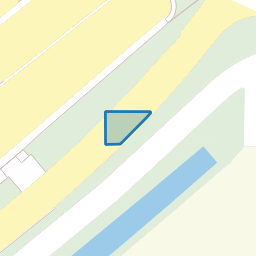 Perceel HLG02-B-4646