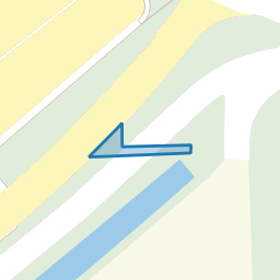 Perceel HLG02-B-4647