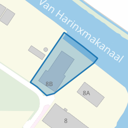 Perceel HLG02-B-4656