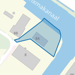 Perceel HLG02-B-4657