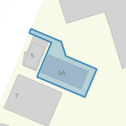 Perceel HLG02-B-4665