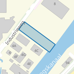 Perceel HLG02-B-4669