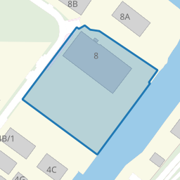 Perceel HLG02-B-4670