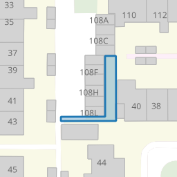 Perceel HLG02-B-4671