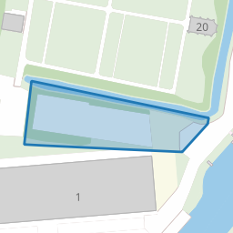 Perceel HLG02-B-4675