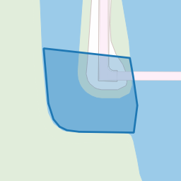 Perceel HLG02-B-4687