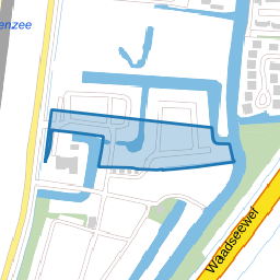 Perceel HLG02-B-4688