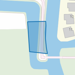 Perceel HLG02-B-4689