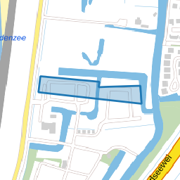 Perceel HLG02-B-4690