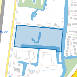 Perceel HLG02-B-4692