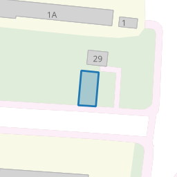 Perceel HLG02-B-4694