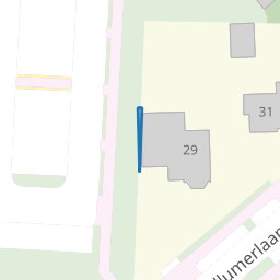 Perceel HLG02-B-4696