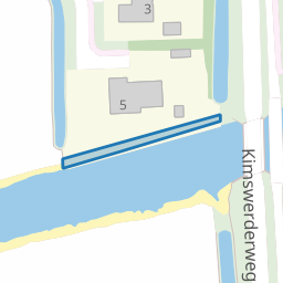 Perceel HLG02-B-4698