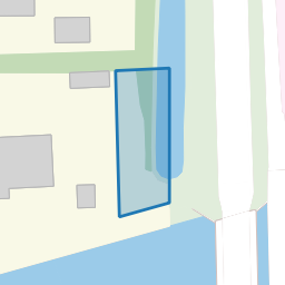 Perceel HLG02-B-4700