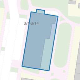 Perceel HLG02-B-4702