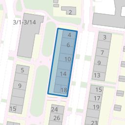 Perceel HLG02-B-4703