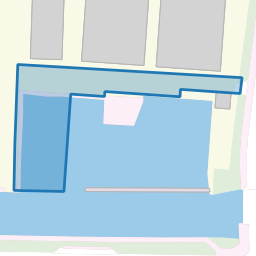 Perceel HLG02-B-4713