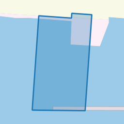 Perceel HLG02-B-4714