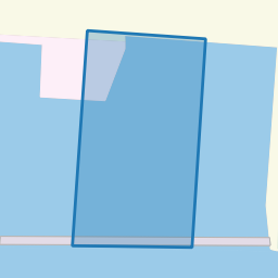 Perceel HLG02-B-4715