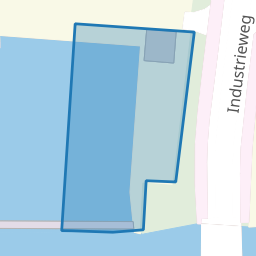 Perceel HLG02-B-4716