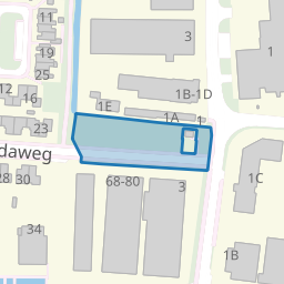 Perceel HLG02-B-4717