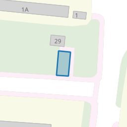 Perceel HLG02-B-4718