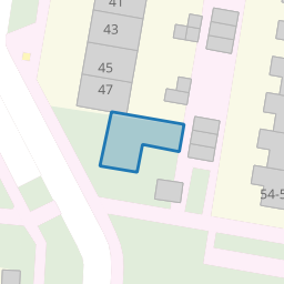 Perceel HLG02-B-4719