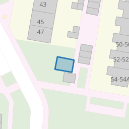 Perceel HLG02-B-4720