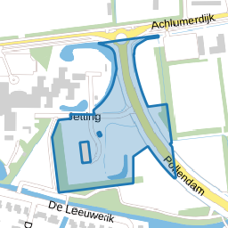 Perceel HLG02-B-4721