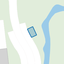 Perceel HLG02-B-4722