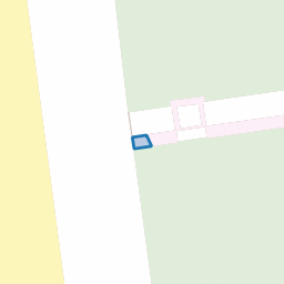 Perceel HLG02-B-4723