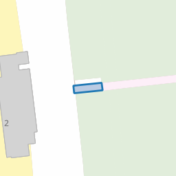 Perceel HLG02-B-4724