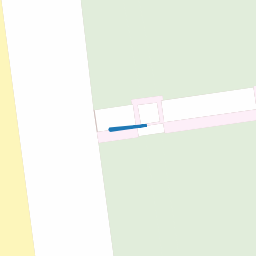 Perceel HLG02-B-4725