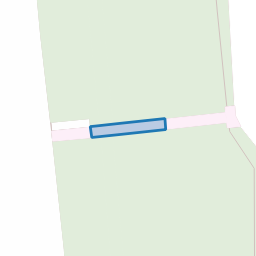 Perceel HLG02-B-4727